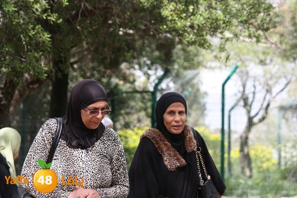 re7la7efa483 (28).JPG